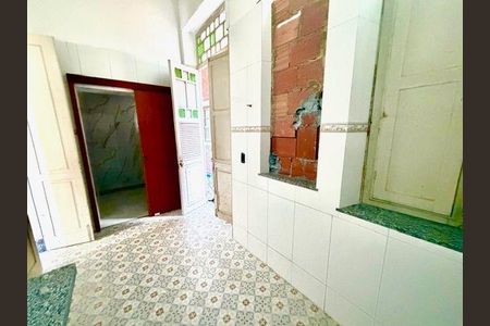 Casa à venda com 3 quartos, 200m² em Icaraí, Niterói