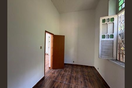 Casa à venda com 3 quartos, 200m² em Icaraí, Niterói