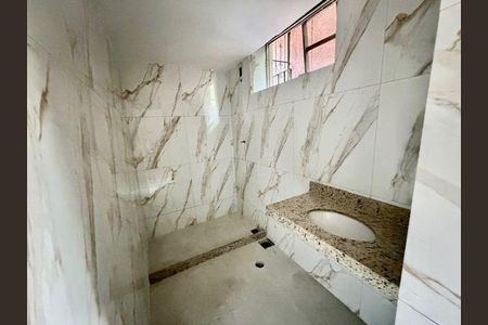 Casa à venda com 3 quartos, 200m² em Icaraí, Niterói
