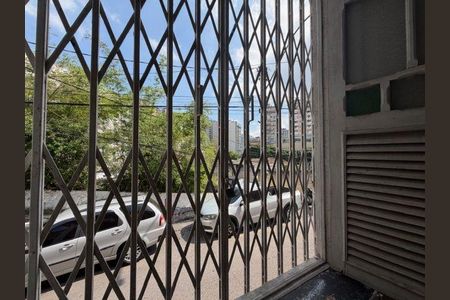 Casa à venda com 3 quartos, 200m² em Icaraí, Niterói