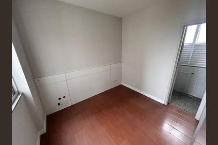 Apartamento à venda com 3 quartos, 80m² em Buritis, Belo Horizonte