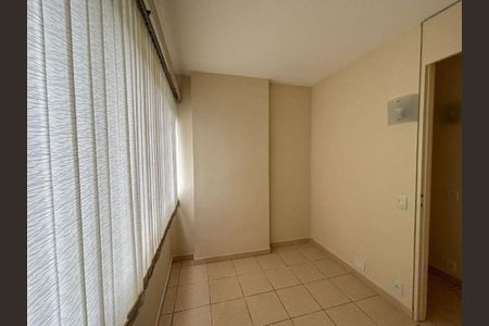 Apartamento à venda com 3 quartos, 64m² em Butantã, São Paulo