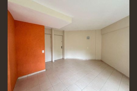 Apartamento à venda com 3 quartos, 64m² em Butantã, São Paulo