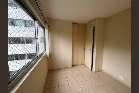 Apartamento à venda com 3 quartos, 64m² em Butantã, São Paulo
