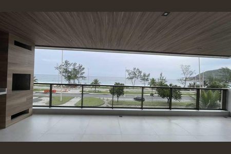 Apartamento à venda com 100m², 2 quartos e 2 vagas