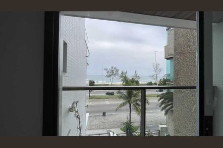 Apartamento à venda com 100m², 2 quartos e 2 vagas