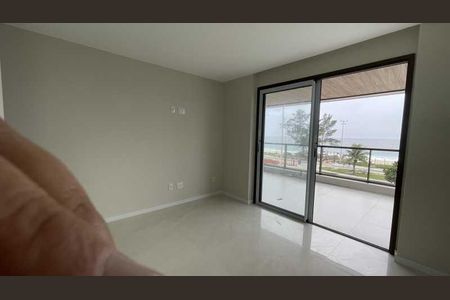 Apartamento à venda com 100m², 2 quartos e 2 vagas