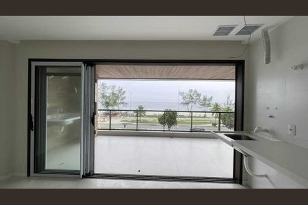 Apartamento à venda com 100m², 2 quartos e 2 vagas