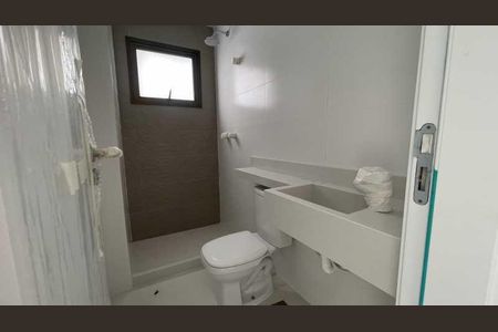 Apartamento à venda com 100m², 2 quartos e 2 vagas