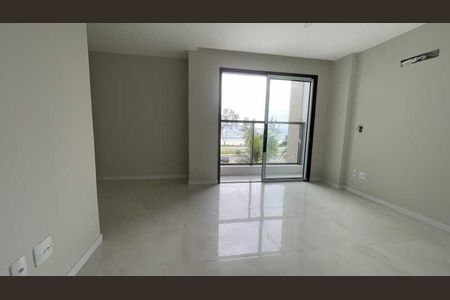 Apartamento à venda com 100m², 2 quartos e 2 vagas