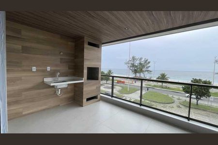 Apartamento à venda com 100m², 2 quartos e 2 vagas