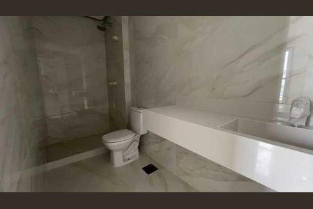 Apartamento à venda com 100m², 2 quartos e 2 vagas