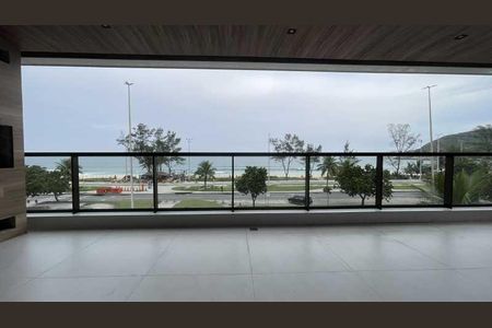 Apartamento à venda com 100m², 2 quartos e 2 vagas