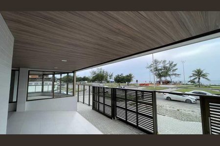 Apartamento à venda com 100m², 2 quartos e 2 vagas