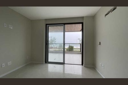 Apartamento à venda com 100m², 2 quartos e 2 vagas