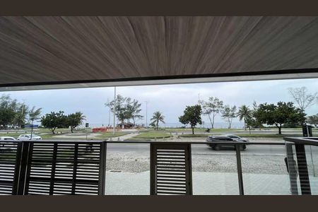 Apartamento à venda com 100m², 2 quartos e 2 vagas