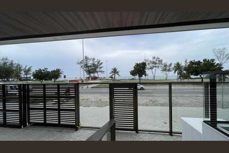 Apartamento à venda com 100m², 2 quartos e 2 vagas