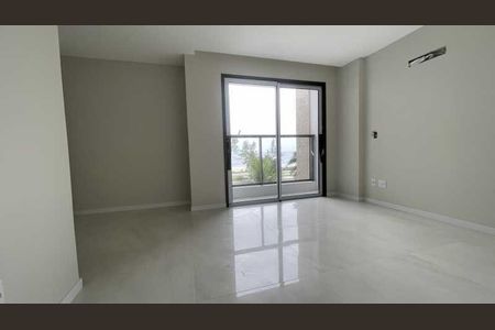 Apartamento à venda com 100m², 2 quartos e 2 vagas