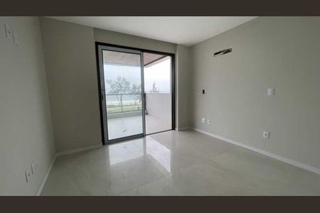 Apartamento à venda com 100m², 2 quartos e 2 vagas