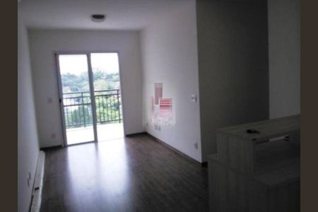 Apartamento à venda com 2 quartos, 57m² em Vila Gomes, São Paulo