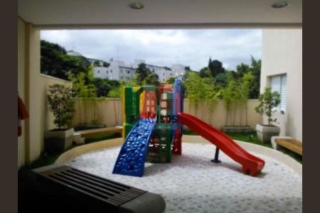 Apartamento à venda com 57m², 2 quartos e 1 vaga