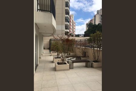 Apartamento à venda com 57m², 2 quartos e 1 vaga
