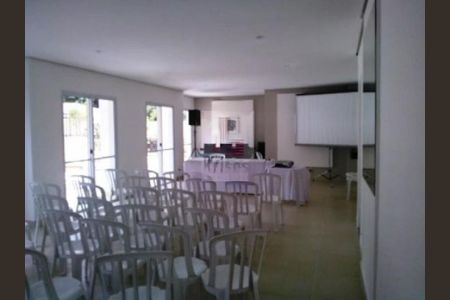 Apartamento à venda com 57m², 2 quartos e 1 vaga