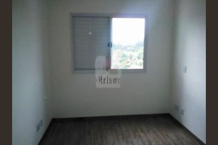 Apartamento à venda com 2 quartos, 57m² em Vila Gomes, São Paulo