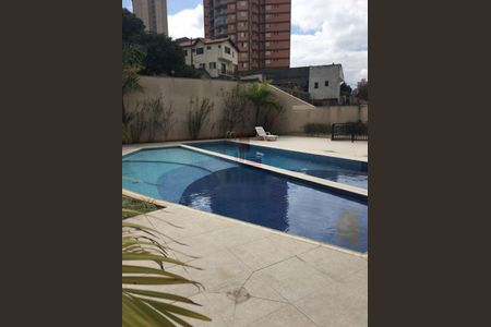 Apartamento à venda com 57m², 2 quartos e 1 vaga