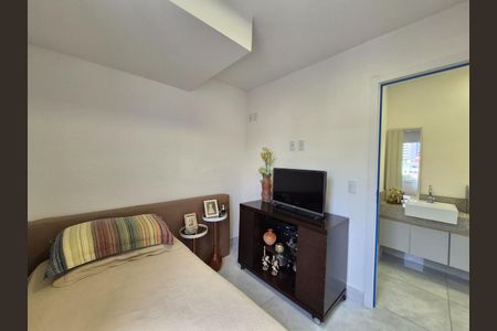 Apartamento à venda com 155m², 3 quartos e 2 vagas