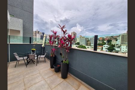 Apartamento à venda com 155m², 3 quartos e 2 vagas