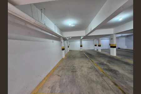 Apartamento à venda com 155m², 3 quartos e 2 vagas