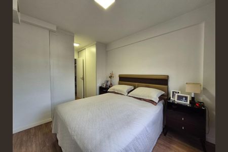 Apartamento à venda com 155m², 3 quartos e 2 vagas