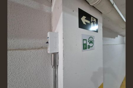 Apartamento à venda com 155m², 3 quartos e 2 vagas