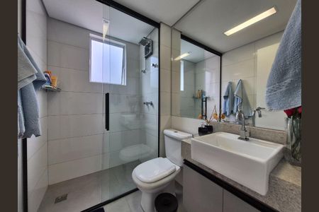 Apartamento à venda com 155m², 3 quartos e 2 vagas