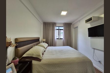 Apartamento à venda com 155m², 3 quartos e 2 vagas