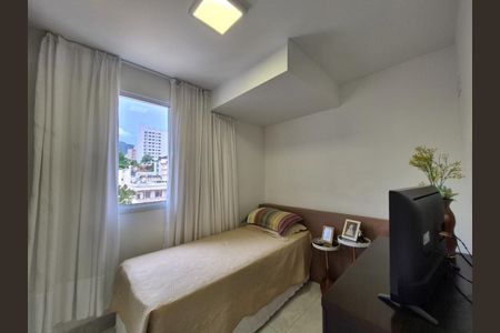 Apartamento à venda com 155m², 3 quartos e 2 vagas