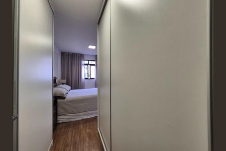 Apartamento à venda com 155m², 3 quartos e 2 vagas