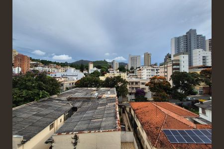 Apartamento à venda com 155m², 3 quartos e 2 vagas