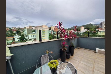 Apartamento à venda com 155m², 3 quartos e 2 vagas