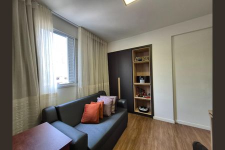 Apartamento à venda com 155m², 3 quartos e 2 vagas