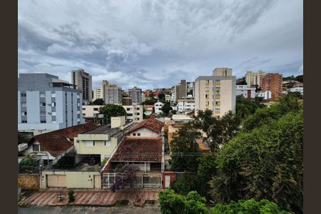 Apartamento à venda com 155m², 3 quartos e 2 vagas