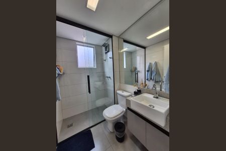 Apartamento à venda com 155m², 3 quartos e 2 vagas