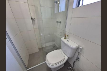 Apartamento à venda com 155m², 3 quartos e 2 vagas