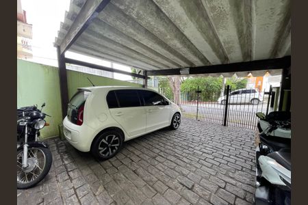 Casa à venda com 147m², 5 quartos e 2 vagasGaragem