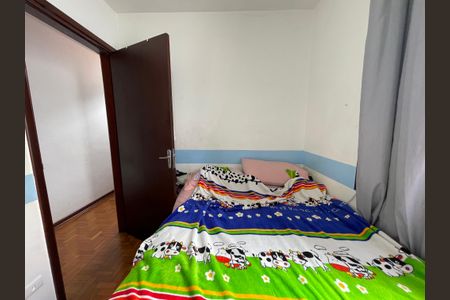 Casa à venda com 147m², 5 quartos e 2 vagasQuarto 2