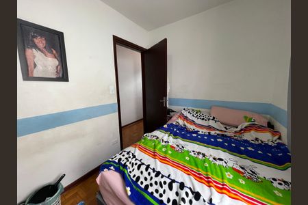 Casa à venda com 147m², 5 quartos e 2 vagasQuarto 2