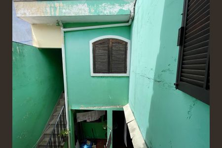 Casa à venda com 147m², 5 quartos e 2 vagasVista do Quarto 1