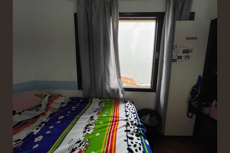 Casa à venda com 147m², 5 quartos e 2 vagasQuarto 2