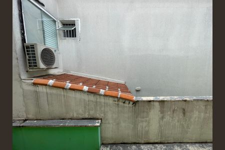 Casa à venda com 147m², 5 quartos e 2 vagasVista do Quarto 2